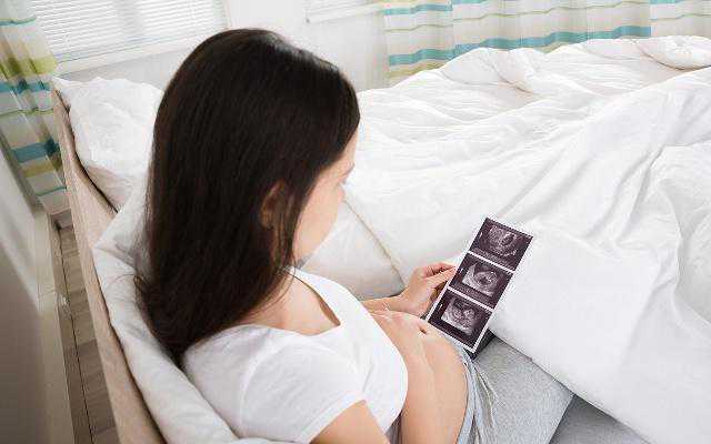 输卵管僵硬能怀孕吗