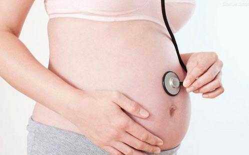 哺乳期怀孕了怎么办