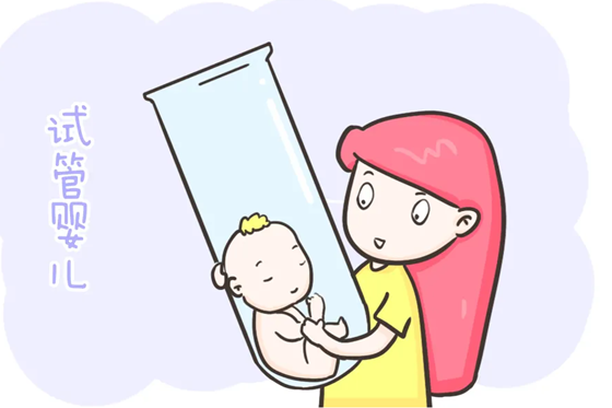 验孕试纸颜色特别浅是怀孕初期症状吗