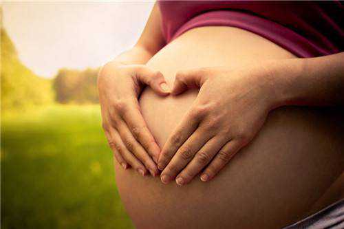 怀孕流产和精子质量有关吗？